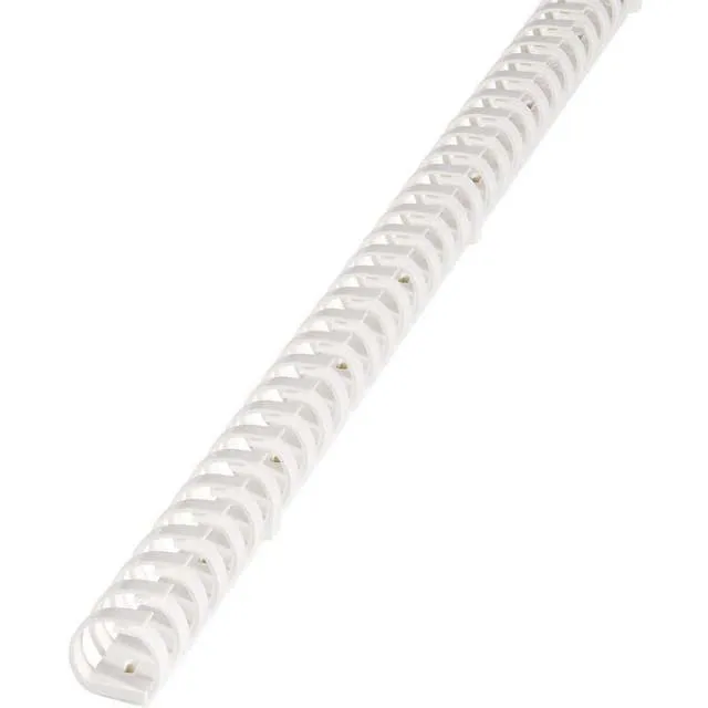 HellermannTyton 164-21108 Heladuct Flex20SK