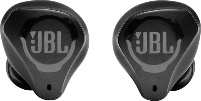 JBL CLUB PRO+ True Wireless in-ear hörlurar