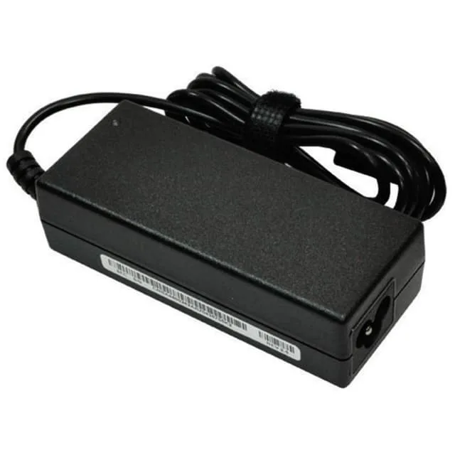 Samsung BA44-00242A Laptop nätadapter 60 W