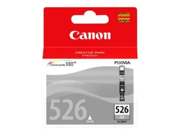Canon CLI-526GY