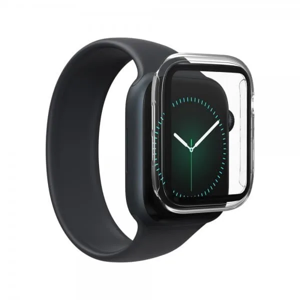 Zagg InvisibleShield Glass Elite 360