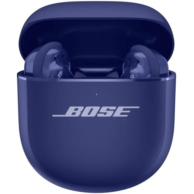 Bose QuietComfort Ultra 2:a Generationen TWS Trådlösa Earbuds