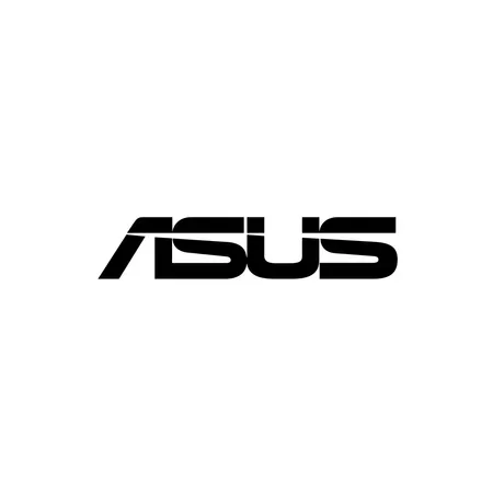 ASUS Pro WS 2200W Platinum