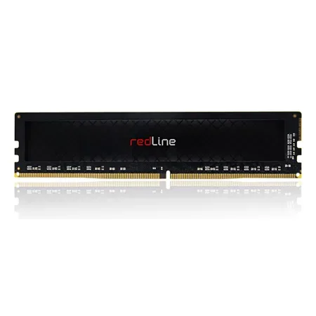 Mushkin Redline 32GB DDR4 RAM 1600MHz
