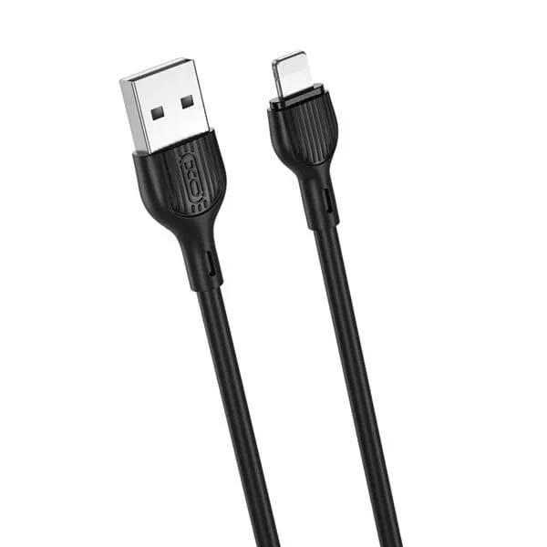 Xo USB