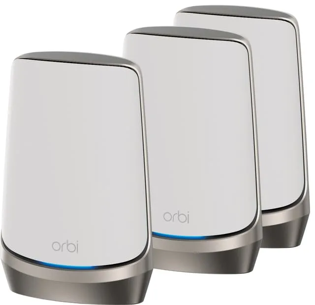 NETGEAR Orbi RBKE963
