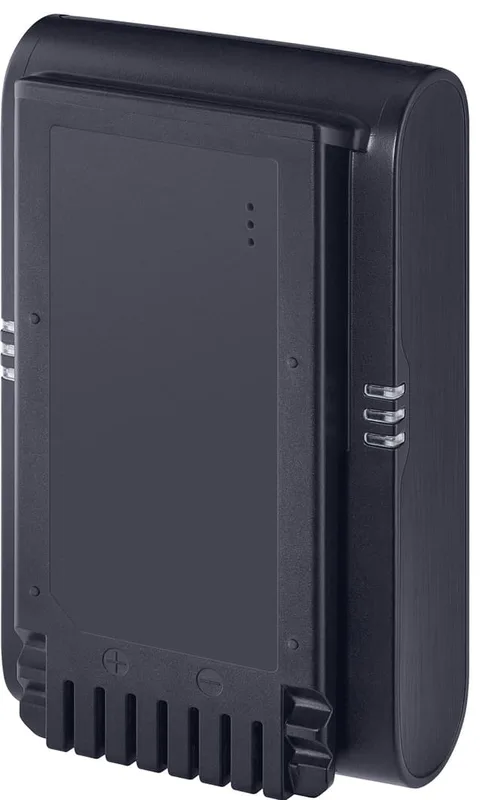 Samsung Jet 60 batteri VCA-SBTA60