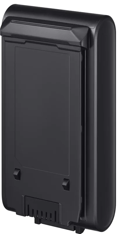 Samsung Bespoke Jet extra batteri VCA-SBTA95