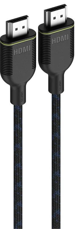 HDMI till HDMI Kabel 3m
