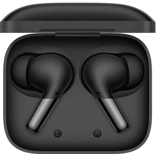 OnePlus Buds Pro Stereo BT headset