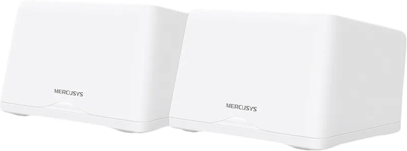 Mercusys Halo H47BE Mesh Wi-Fi 7 BE9300
