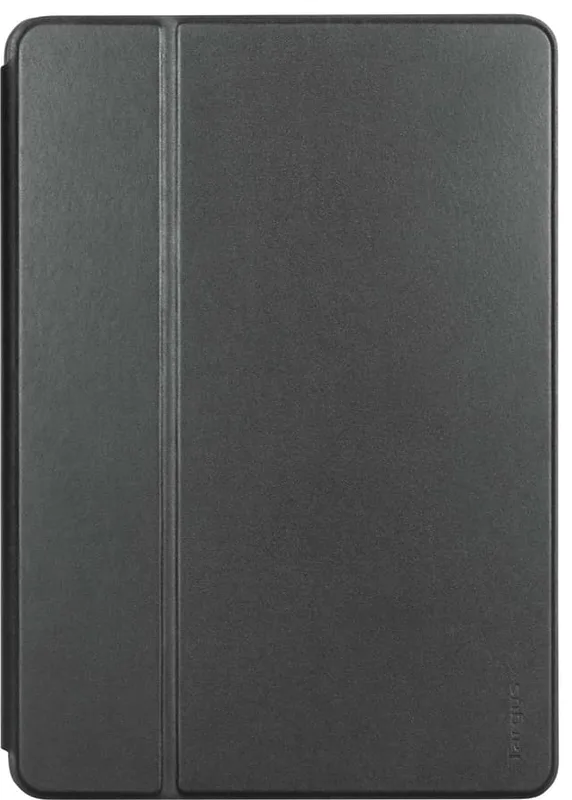 Targus Click-in EcoSmart iPad-fodral