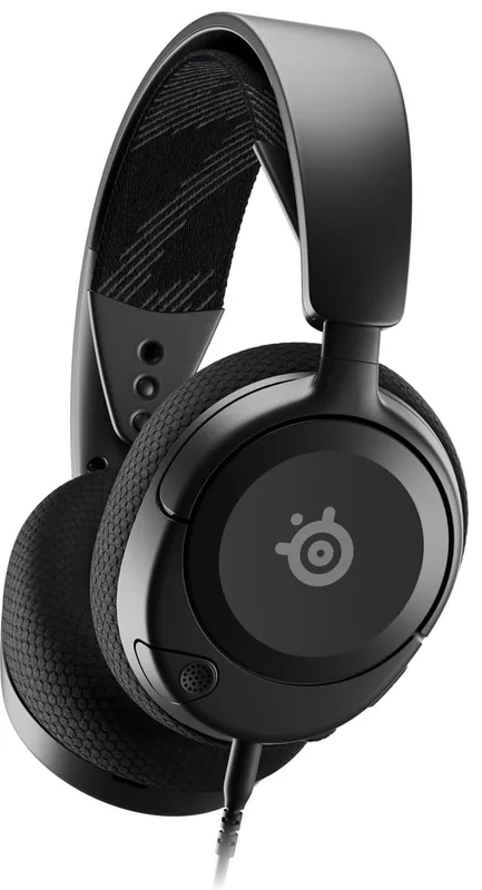 Steelseries - Arctis Nova 1 - Gaming Headset