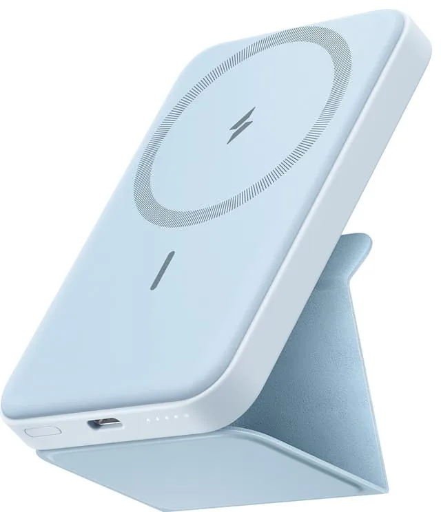 Anker 5000 mAh powerbank