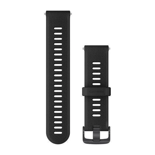Garmin 745 Armband