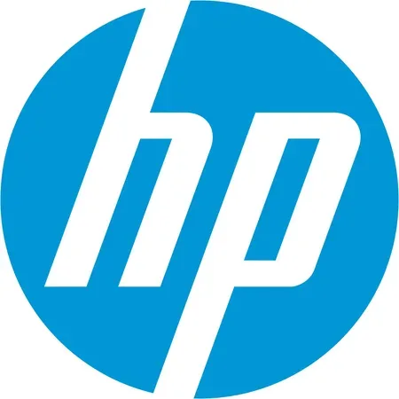 Hewlett-Packard random_Hfp01BvQNi