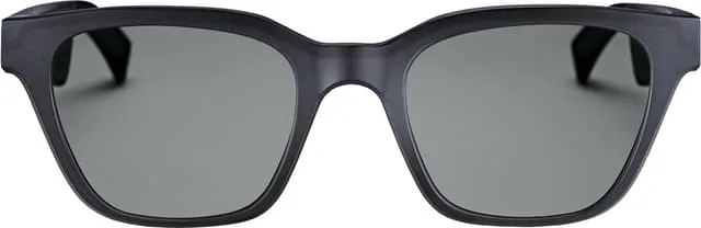Bose Frames Alto solglasögon med ljud