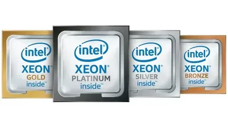 Intel XEON E5-2696v4/E5-2699v4 SR2J0 22-CORE 2,2 GHz (3,6 GHz Max) LGA2011-3 CPU