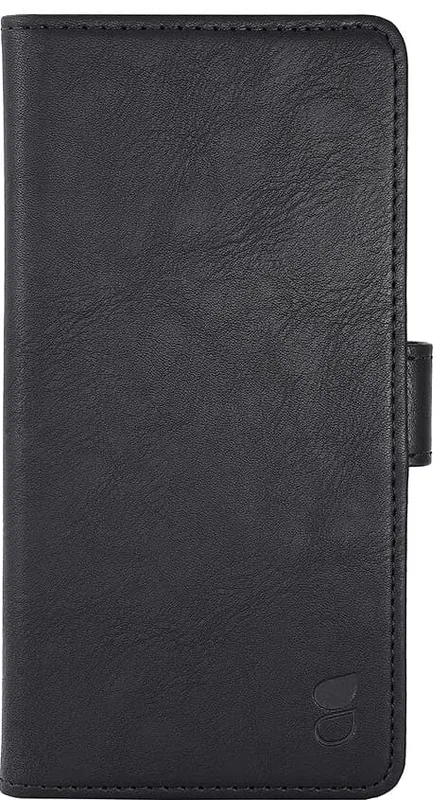 Plånboksfodral GEAR Classic Wallet 3 card Google Pixel 7