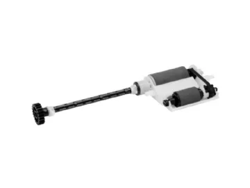 HP LaserJet Flow ADF-plockrulle