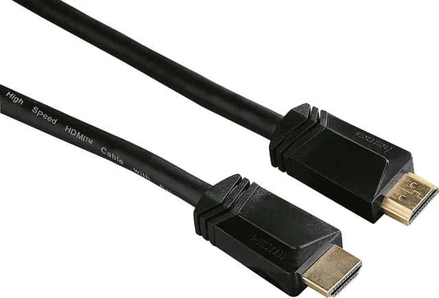 Hama 8K HDMI-kabel