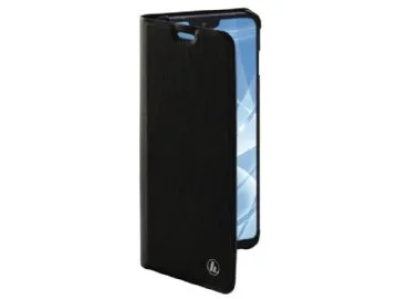 Hama Slim Pro, Folie, LG, V40 ThinQ