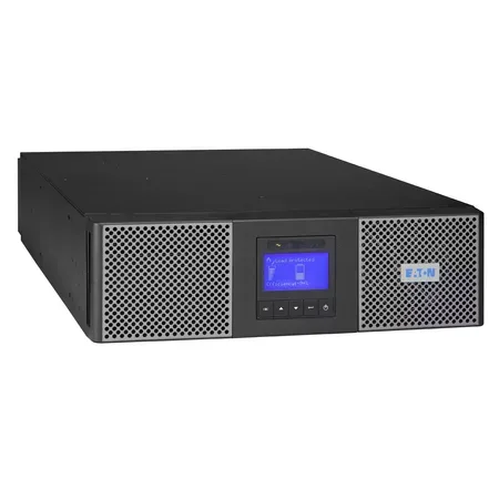 Eaton 9PX 9PX6KIRTN