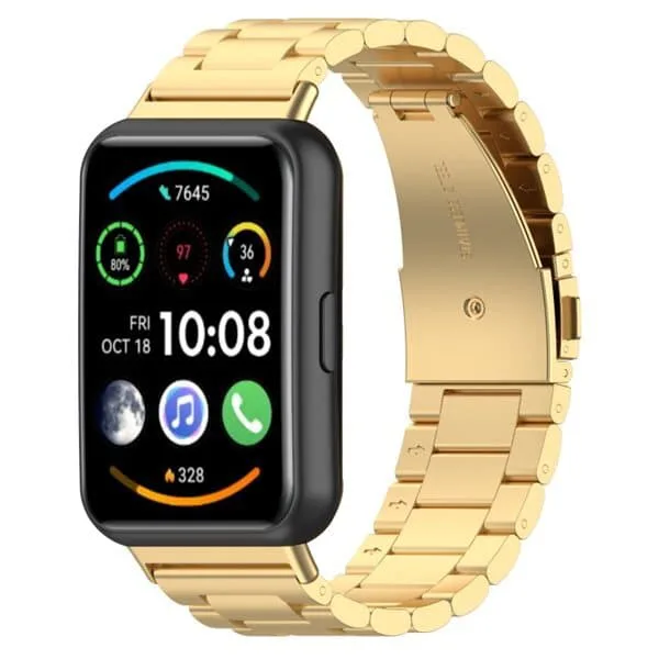 HUAWEI Watch Fit 2