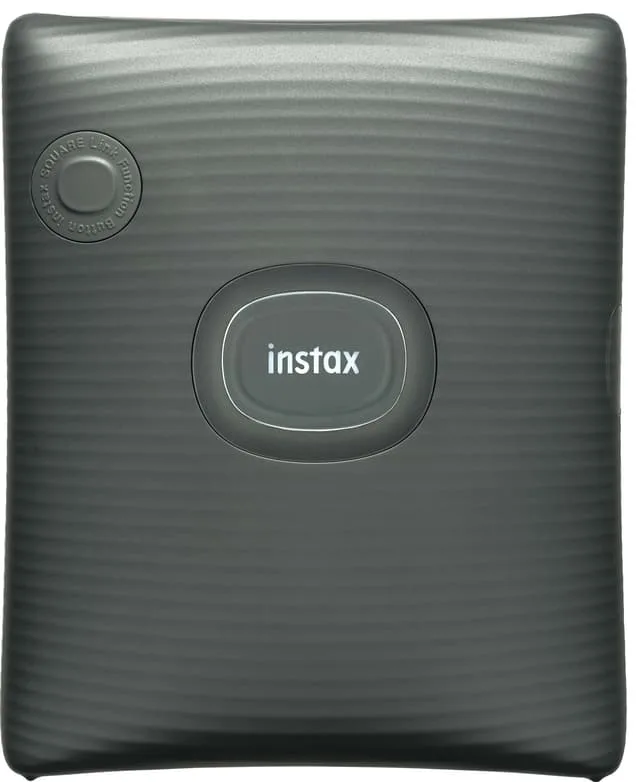 Fujifilm instax Square Link