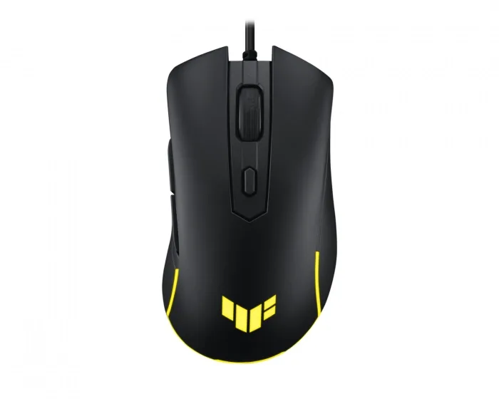 ASUS TUF Gaming M3 Gen II Gamingmus