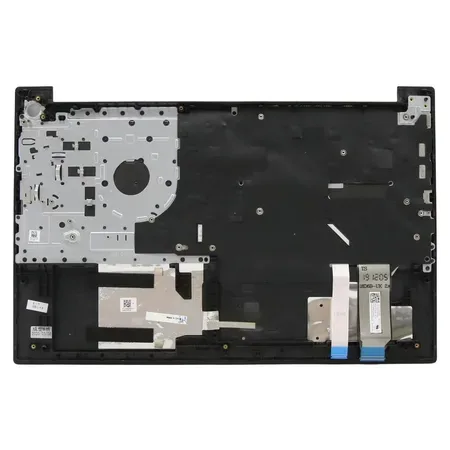 Lenovo Mudflap1.0 INTEL FRU MECHASM FE5A0 NBL