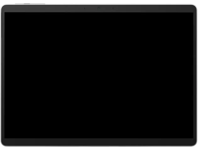 Microsoft Surface Pro 9 i5/8/128/W10P 13" 2-i-1