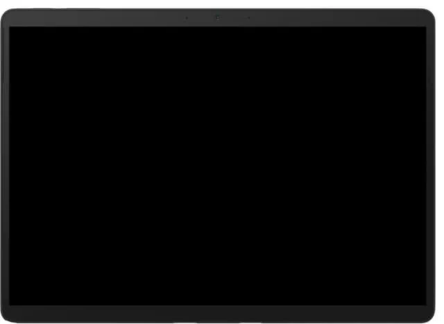 Microsoft Surface Pro 9 i5/8/512/W11P 13" 2-i-1