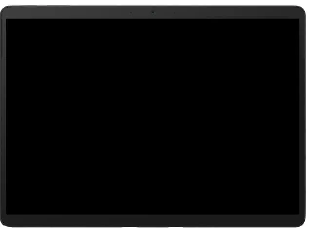 Microsoft Surface Pro 9 i5/8/256/W10P