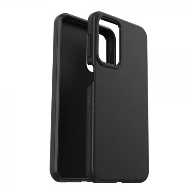 Otterbox Samsung Galaxy A23 5G Skal React