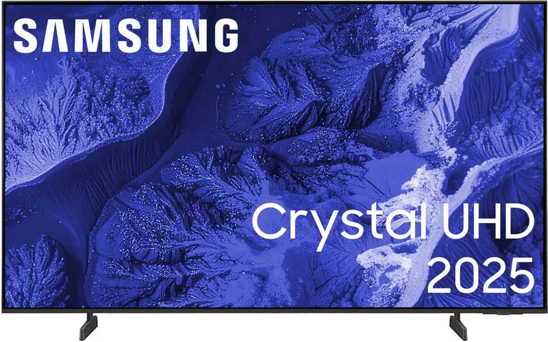 Samsung 43" U7022F 4K LED TV