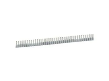 Legrand 037666
