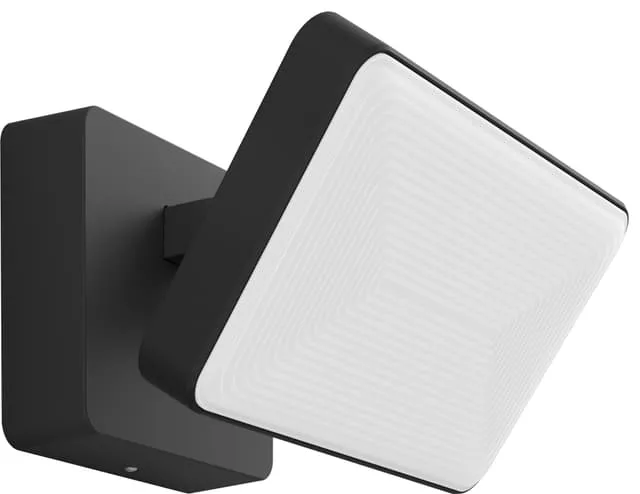 Philips HUE Welcome White strålkastare