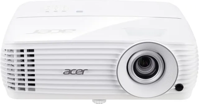 Acer V6810