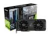 Palit GeForce RTX 3070 Jetstream OC