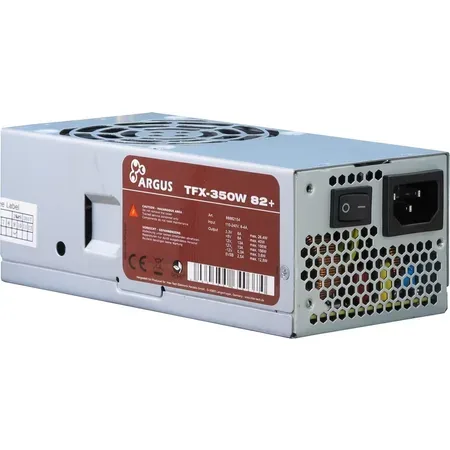 Argus TFX-350W