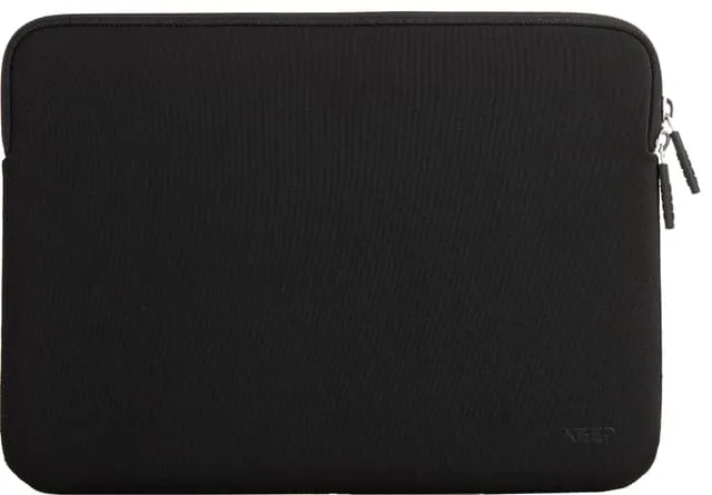 Keep 13” MacBook Pro & Air 2022 datorväska