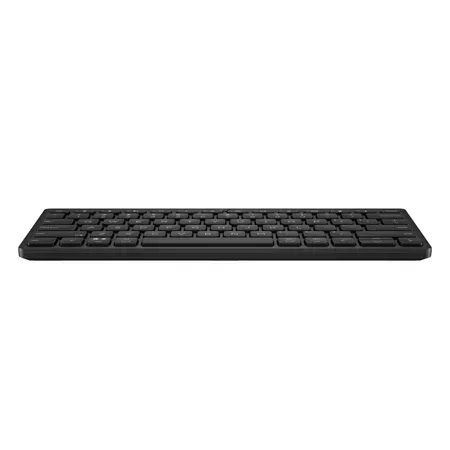 HP 350 BLK Compact Multi-Devic