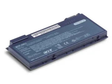 Acer - Batteri för bärbar dator