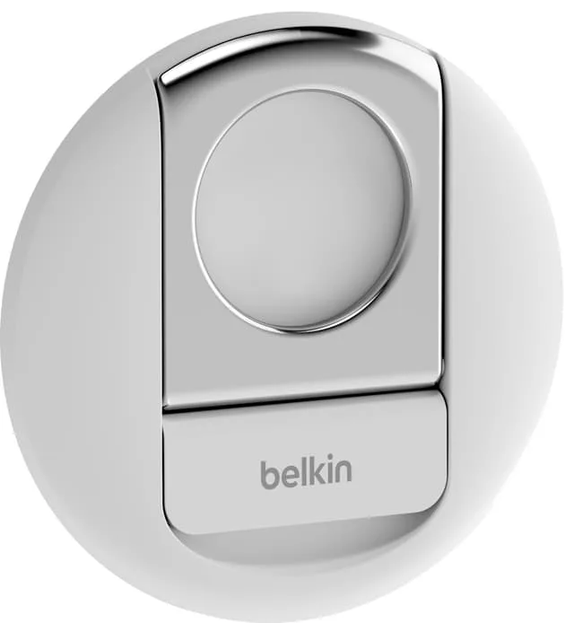 Belkin MagSafe-fäste för Macbook