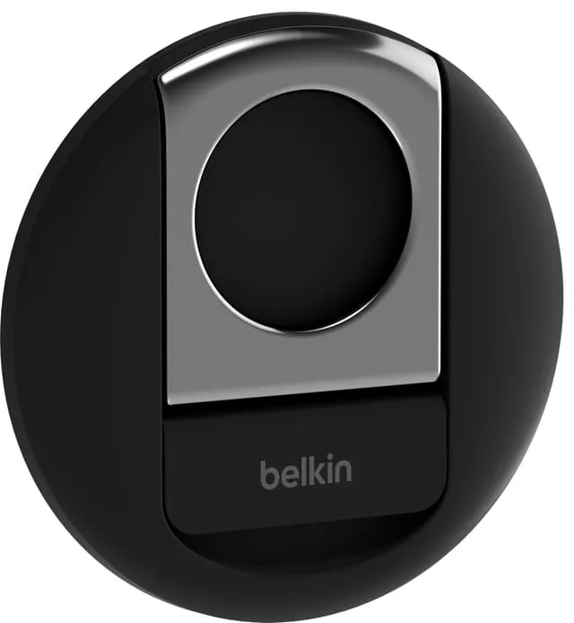 Belkin MagSafe-fäste för Macbook
