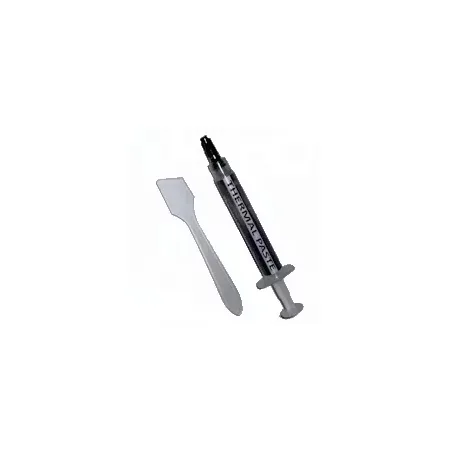 Kølepasta 2g
