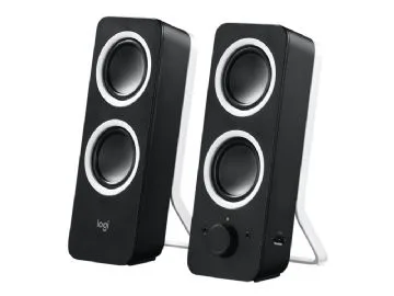 Logitech Z200