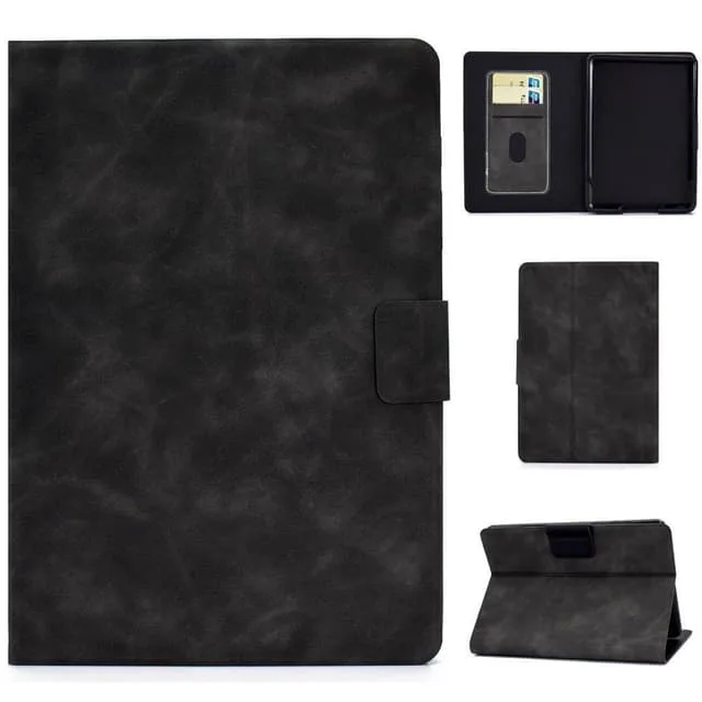 MTK Fodral till Amazon Kindle Paperwhite 5