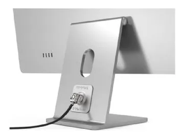 Compulocks - Säkerhetssats för mobiltelefon, surfplatta